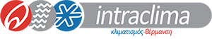 intraclima